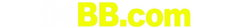 94bb logo