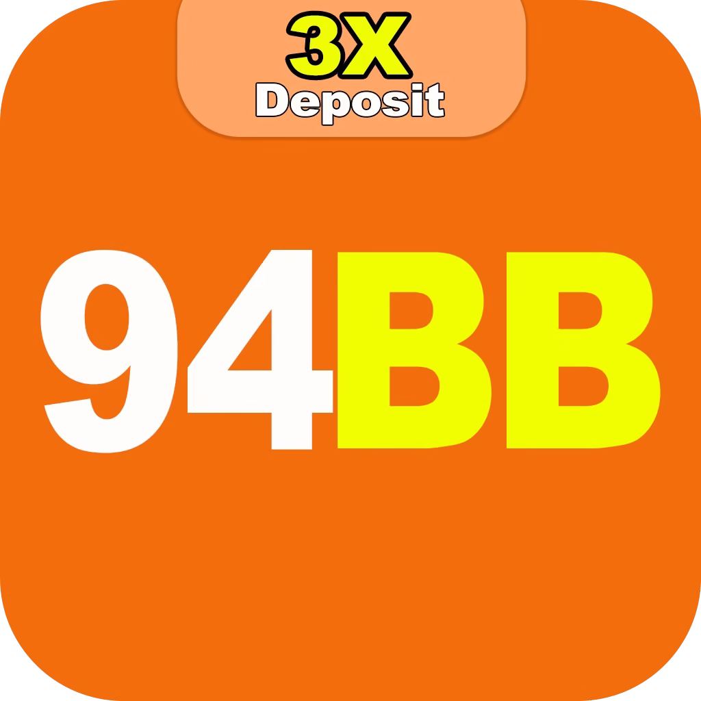 94bb